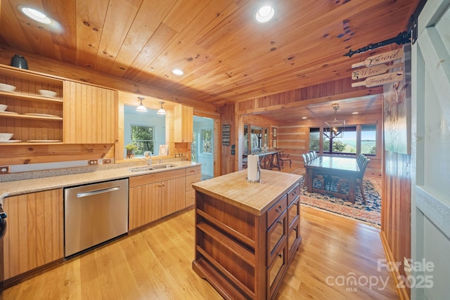 550 Welcome Way, Boone, NC 28607 - photo 23