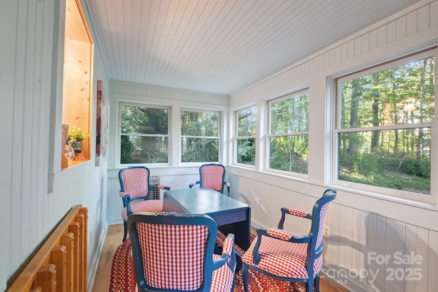 550 Welcome Way, Boone, NC 28607 - photo 24