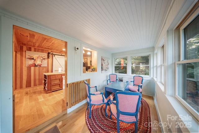 550 Welcome Way, Boone, NC 28607 - photo 25