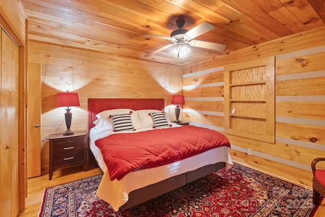 550 Welcome Way, Boone, NC 28607 - photo 26
