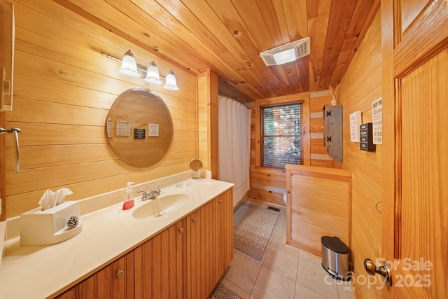 550 Welcome Way, Boone, NC 28607 - photo 27