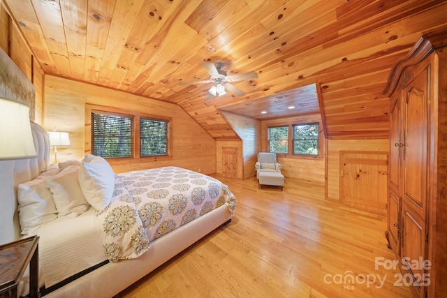550 Welcome Way, Boone, NC 28607 - photo 28