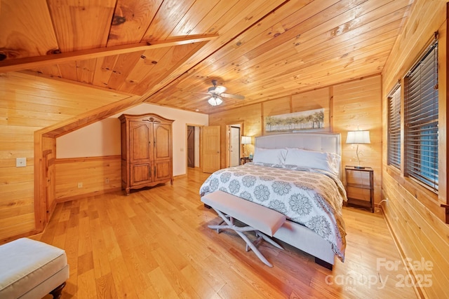 550 Welcome Way, Boone, NC 28607 - photo 29