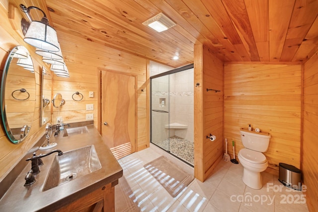550 Welcome Way, Boone, NC 28607 - photo 30