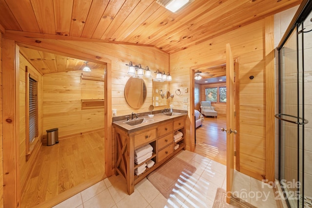 550 Welcome Way, Boone, NC 28607 - photo 31