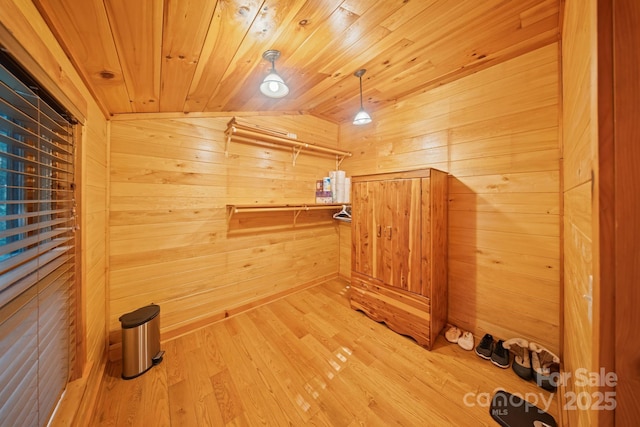 550 Welcome Way, Boone, NC 28607 - photo 32
