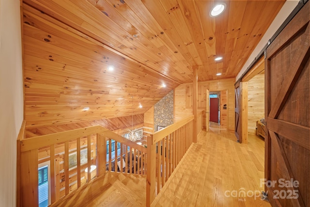 550 Welcome Way, Boone, NC 28607 - photo 33