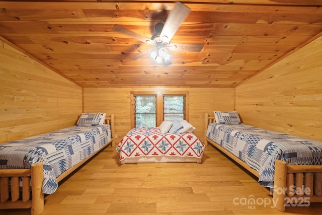 550 Welcome Way, Boone, NC 28607 - photo 34