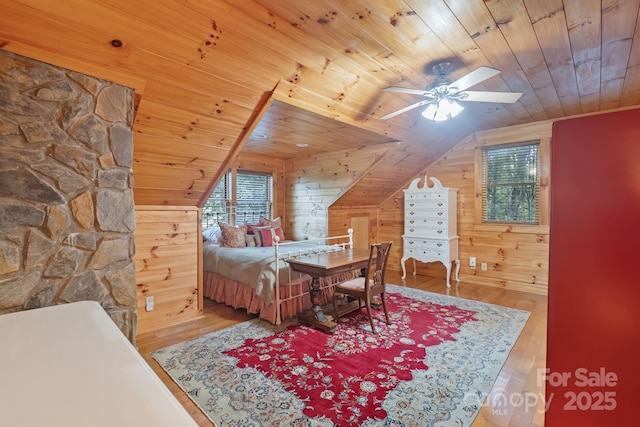 550 Welcome Way, Boone, NC 28607 - photo 35
