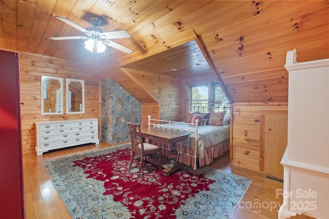 550 Welcome Way, Boone, NC 28607 - photo 36