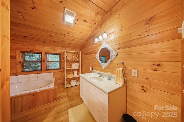 550 Welcome Way, Boone, NC 28607 - photo 37