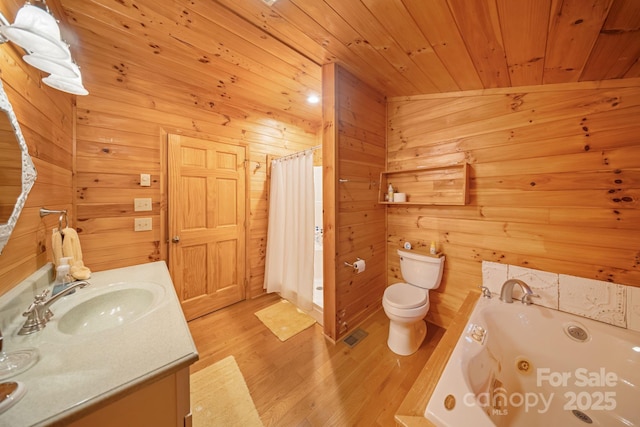 550 Welcome Way, Boone, NC 28607 - photo 38