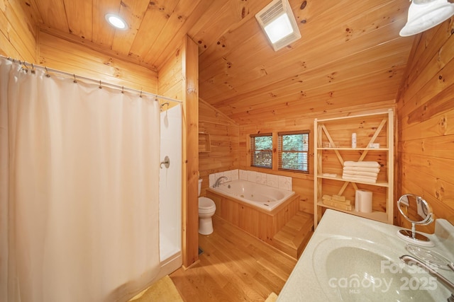 550 Welcome Way, Boone, NC 28607 - photo 39