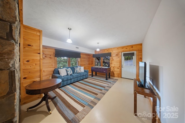 550 Welcome Way, Boone, NC 28607 - photo 40