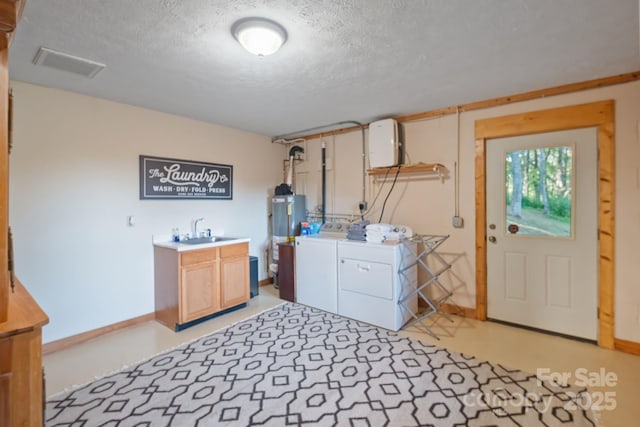 550 Welcome Way, Boone, NC 28607 - photo 43