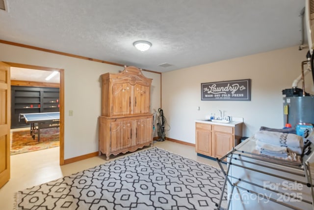 550 Welcome Way, Boone, NC 28607 - photo 44