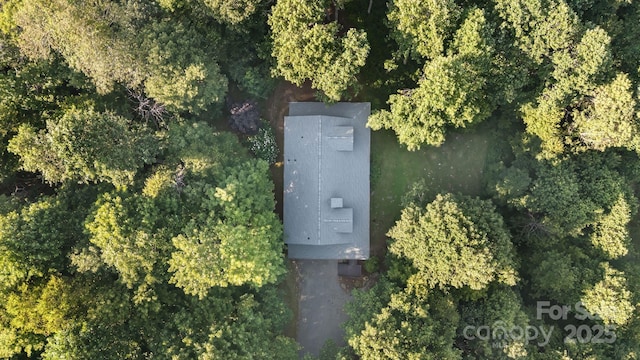 550 Welcome Way, Boone, NC 28607 - photo 45
