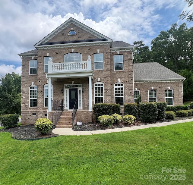 9630 Minnie Lemmond Ln, Mint Hill, NC 28227 - photo 1