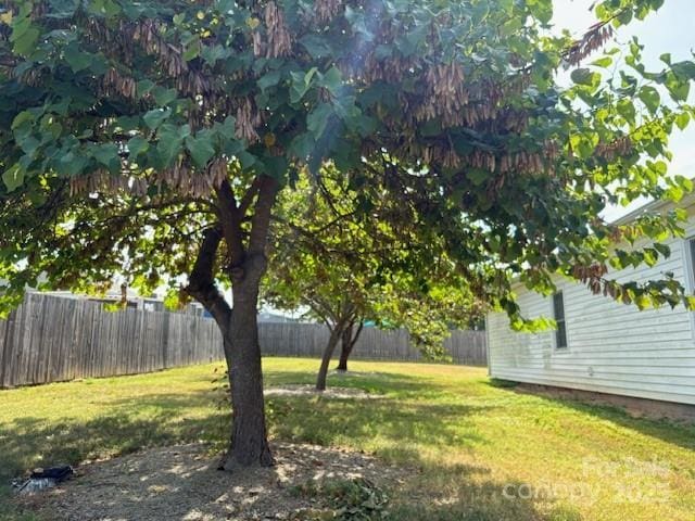 110 N Davis St, Dallas, NC 28034 - photo 5