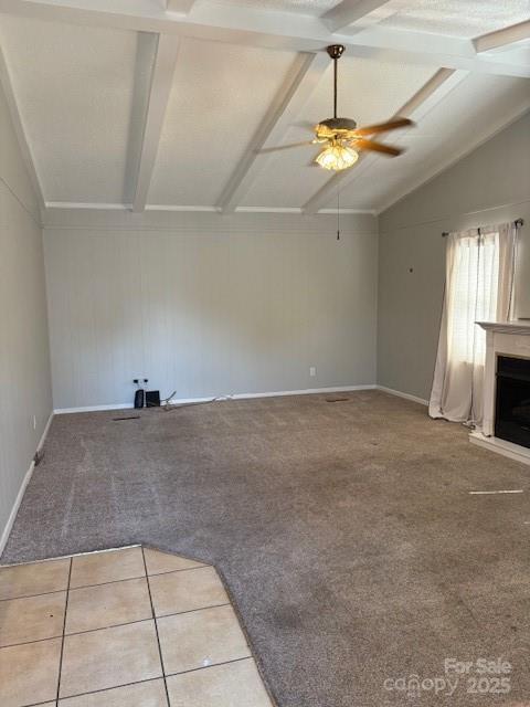 110 N Davis St, Dallas, NC 28034 - photo 6