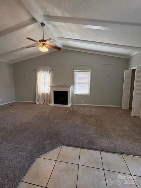 110 N Davis St, Dallas, NC 28034 - photo 7