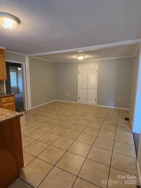 110 N Davis St, Dallas, NC 28034 - photo 9
