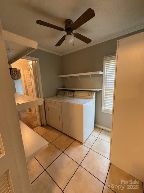 110 N Davis St, Dallas, NC 28034 - photo 11