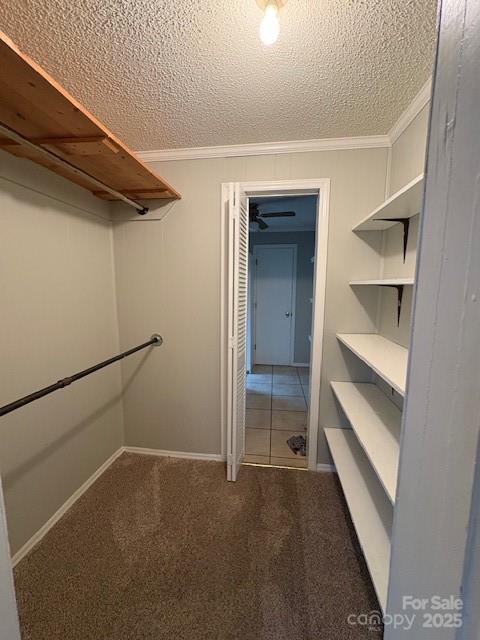110 N Davis St, Dallas, NC 28034 - photo 12