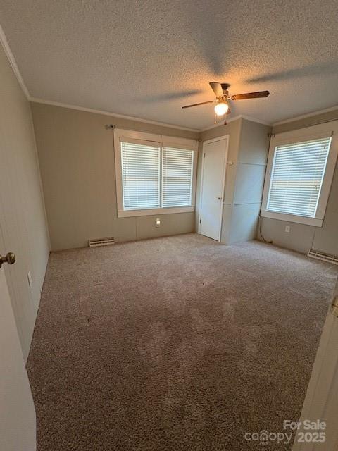 110 N Davis St, Dallas, NC 28034 - photo 13