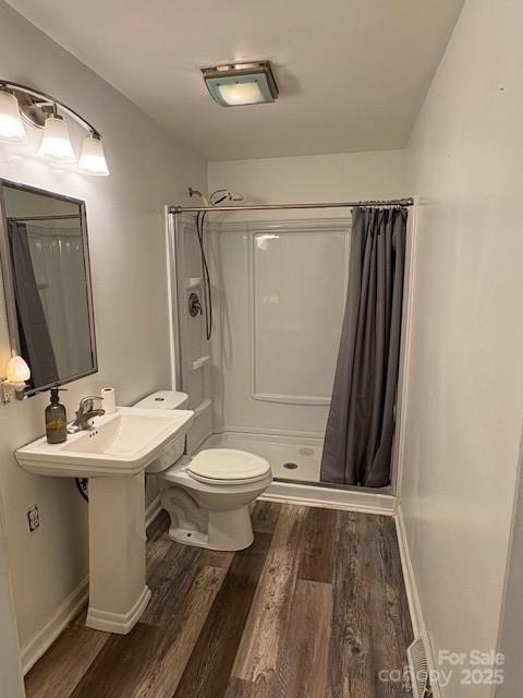 110 N Davis St, Dallas, NC 28034 - photo 14