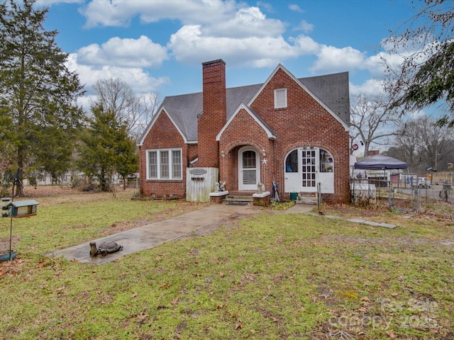 1231 Cherry Hill Rd, Mocksville, NC 27028 - photo 1