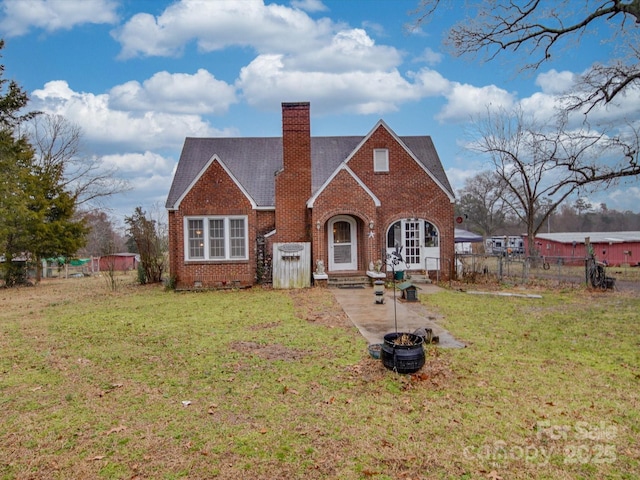 1231 Cherry Hill Rd, Mocksville, NC 27028 - photo 2