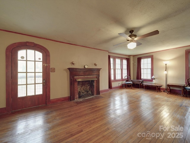 1231 Cherry Hill Rd, Mocksville, NC 27028 - photo 3