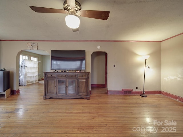 1231 Cherry Hill Rd, Mocksville, NC 27028 - photo 5