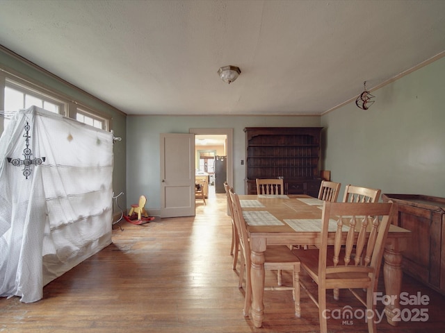 1231 Cherry Hill Rd, Mocksville, NC 27028 - photo 6