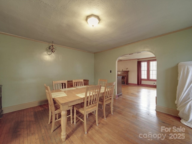 1231 Cherry Hill Rd, Mocksville, NC 27028 - photo 8