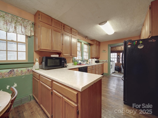 1231 Cherry Hill Rd, Mocksville, NC 27028 - photo 9