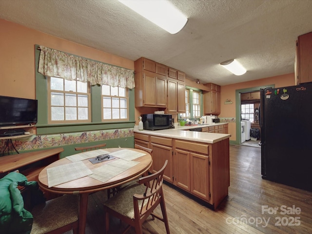 1231 Cherry Hill Rd, Mocksville, NC 27028 - photo 10