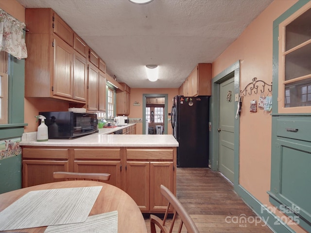 1231 Cherry Hill Rd, Mocksville, NC 27028 - photo 11