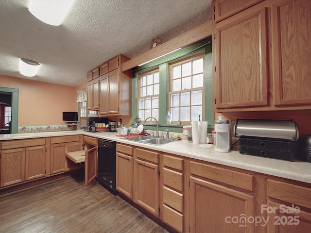 1231 Cherry Hill Rd, Mocksville, NC 27028 - photo 12