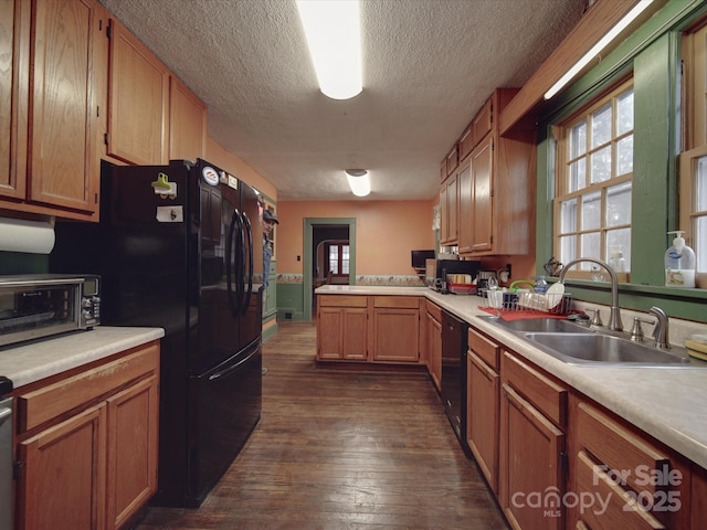 1231 Cherry Hill Rd, Mocksville, NC 27028 - photo 13