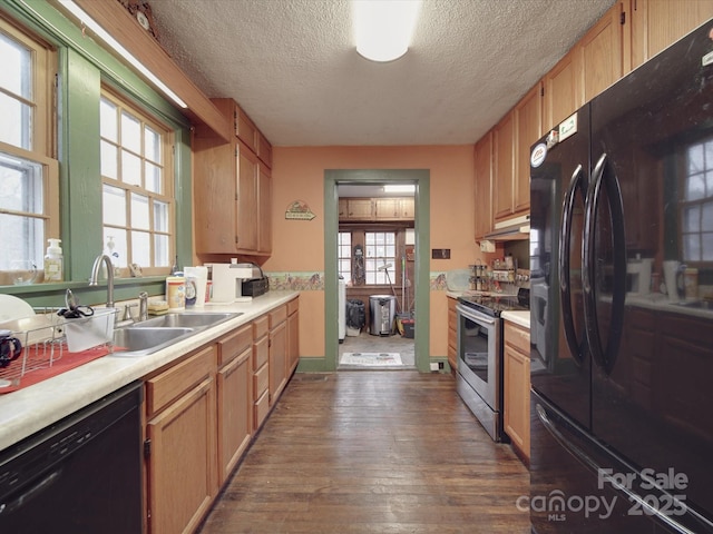 1231 Cherry Hill Rd, Mocksville, NC 27028 - photo 14