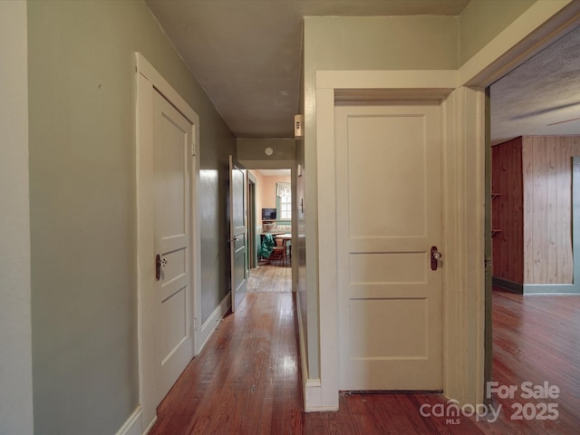 1231 Cherry Hill Rd, Mocksville, NC 27028 - photo 15