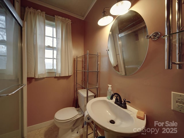 1231 Cherry Hill Rd, Mocksville, NC 27028 - photo 16