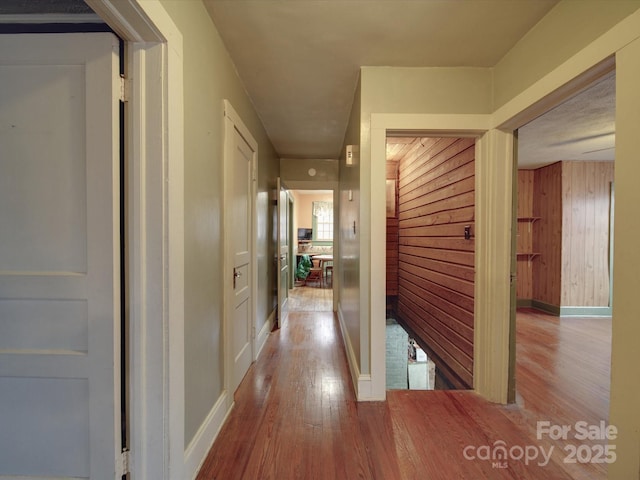 1231 Cherry Hill Rd, Mocksville, NC 27028 - photo 18
