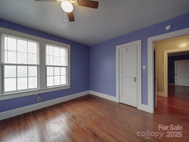 1231 Cherry Hill Rd, Mocksville, NC 27028 - photo 19