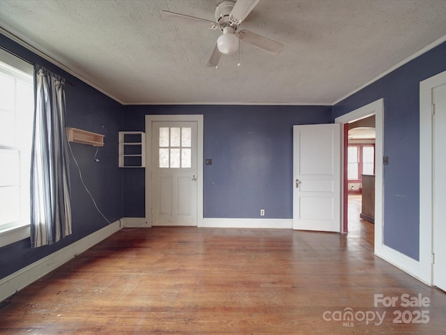 1231 Cherry Hill Rd, Mocksville, NC 27028 - photo 20