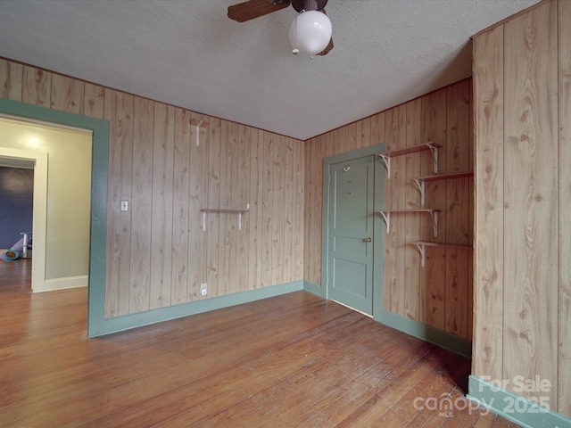 1231 Cherry Hill Rd, Mocksville, NC 27028 - photo 21