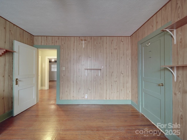 1231 Cherry Hill Rd, Mocksville, NC 27028 - photo 22