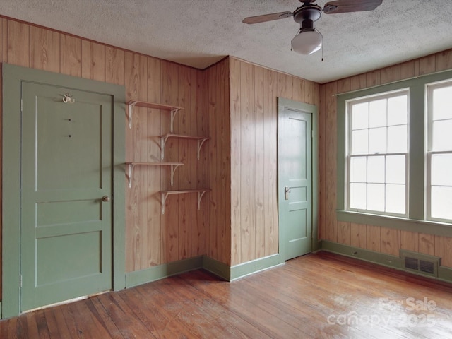 1231 Cherry Hill Rd, Mocksville, NC 27028 - photo 23